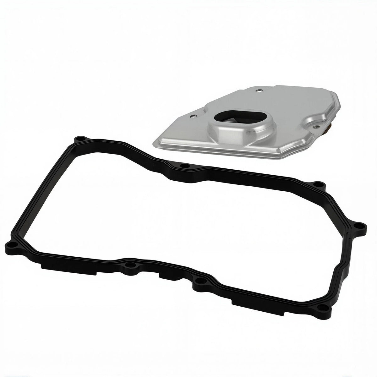Automatic Transmission Filter for Mini Cooper Countryman Paceman