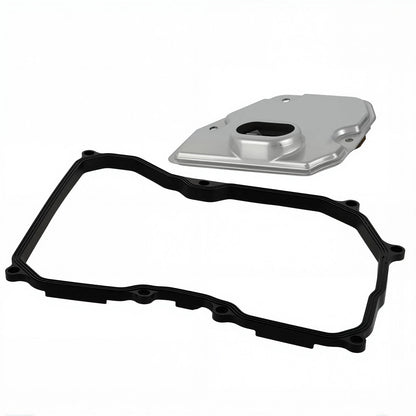 Automatic Transmission Filter for Mini Cooper Countryman Paceman