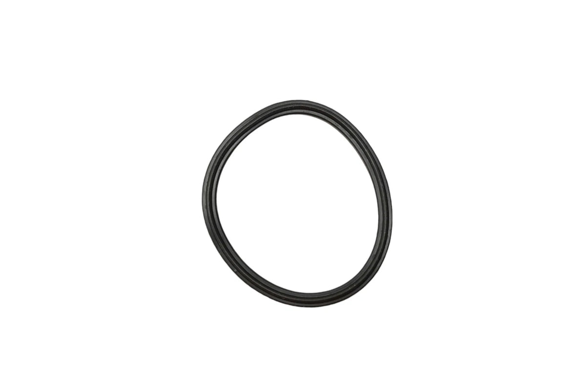 Gasket for Ford F3XY-6020-F (NOS)