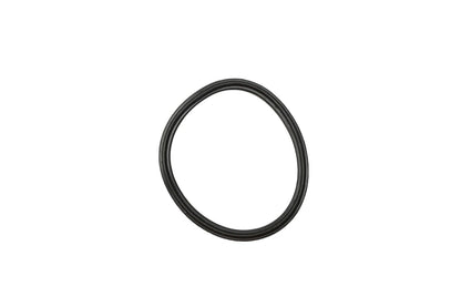 Gasket for Ford F3XY-6020-F (NOS)