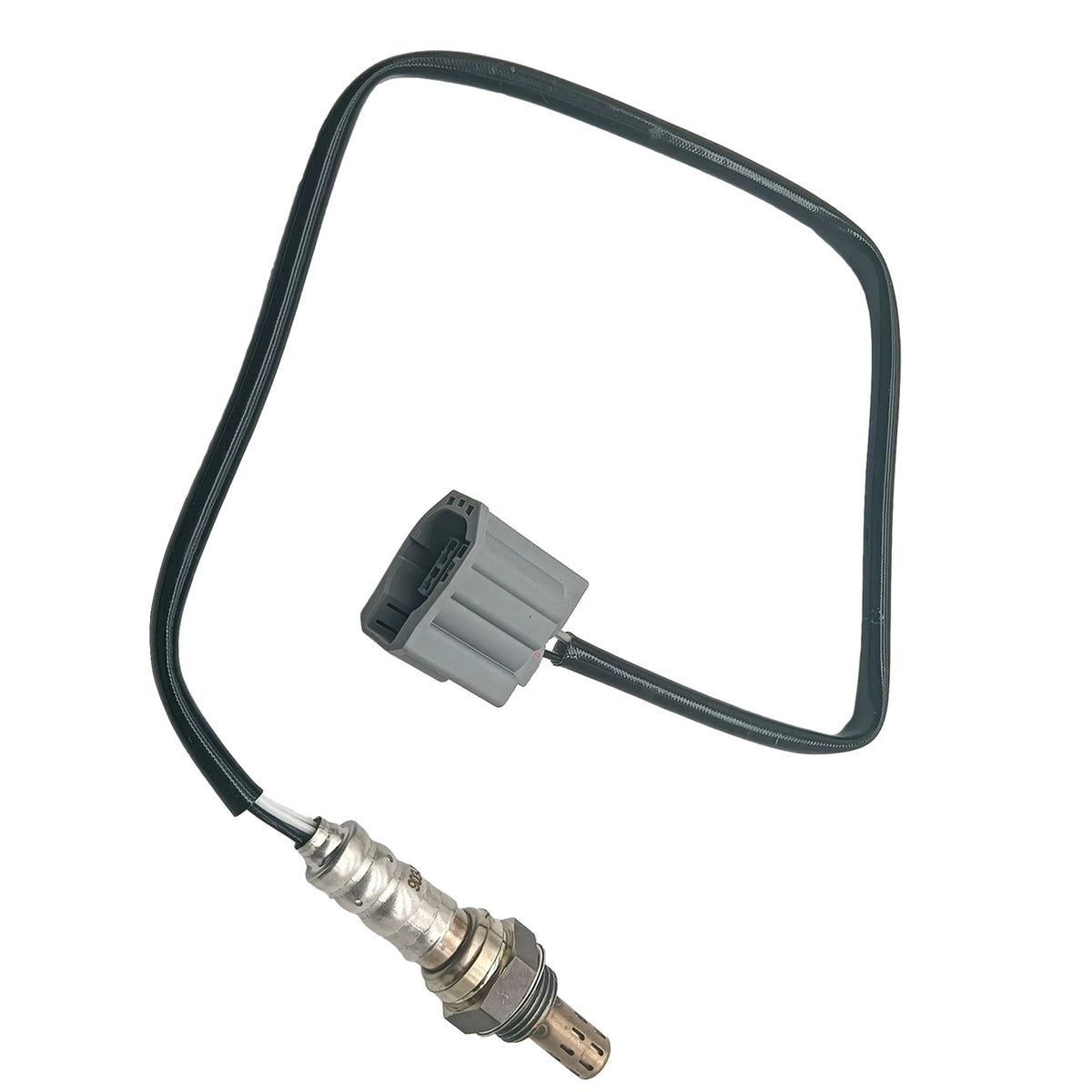 Oxygen Sensor for Mazda 6 (2006–2008) 250-24693