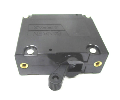 16.5 Amp Breaker for Kubota (18441-03510)