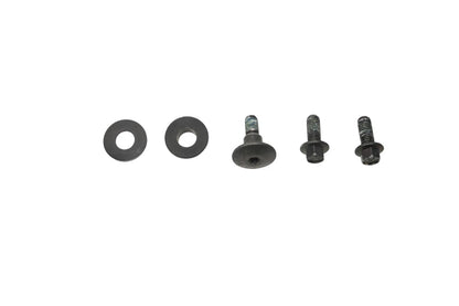 Front Rail Kit for Ford (F5ZZ-76539A02-A)