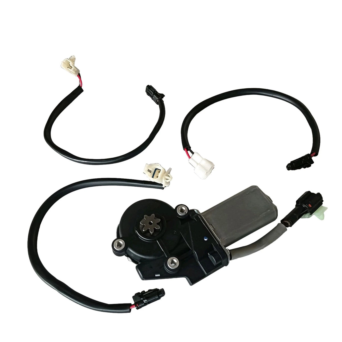 Power Window Motor for Geo Toyota Lexus Mitsubishi