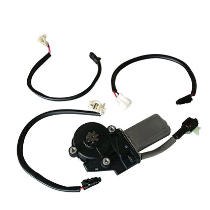 Power Window Motor for Geo Toyota Lexus Mitsubishi