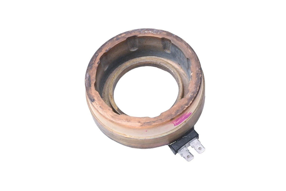 Compressor Clutch Coil for Ford (E8HZ-19D798-A)