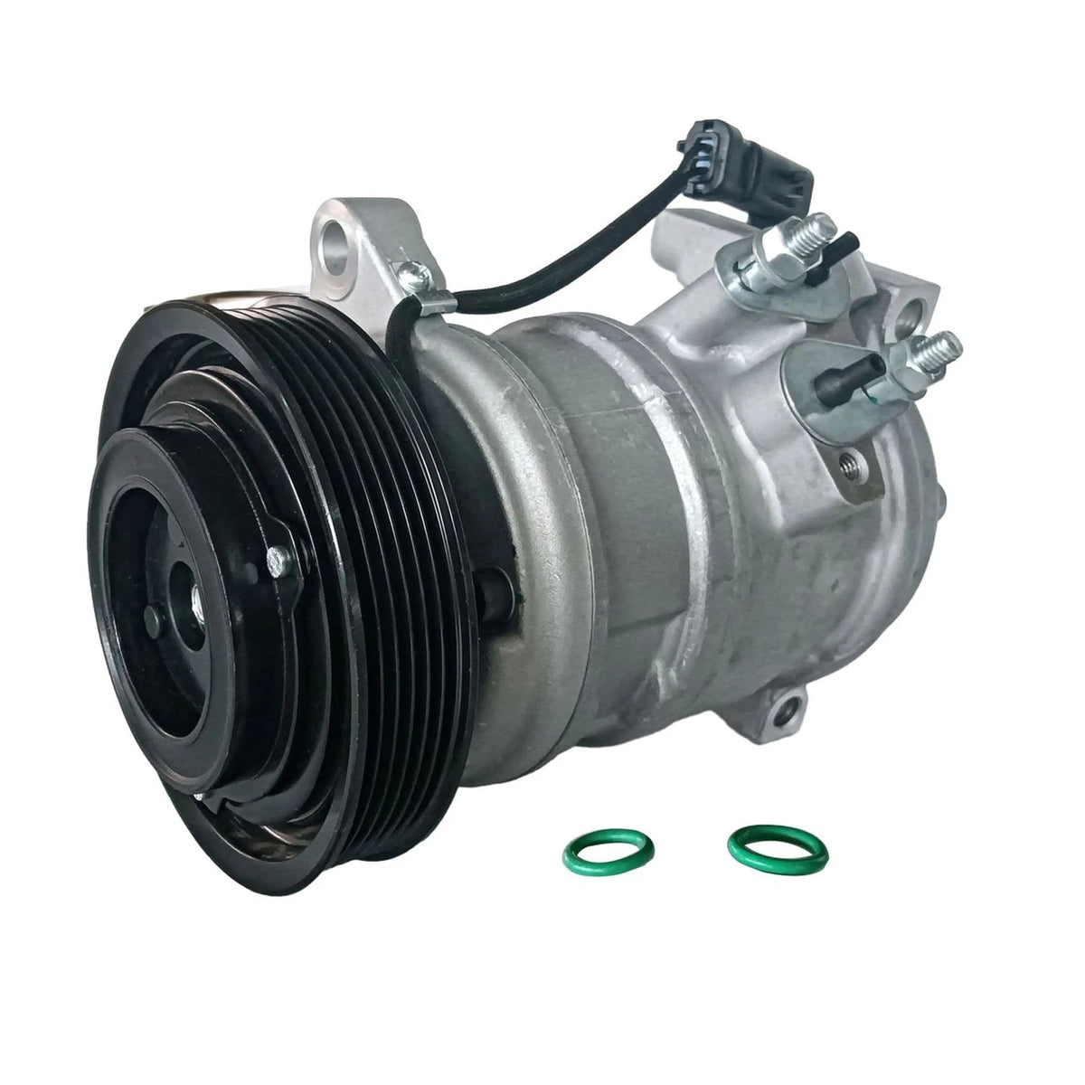AC Compressor for Dodge Grand Caravan (2001–2007) 29001C