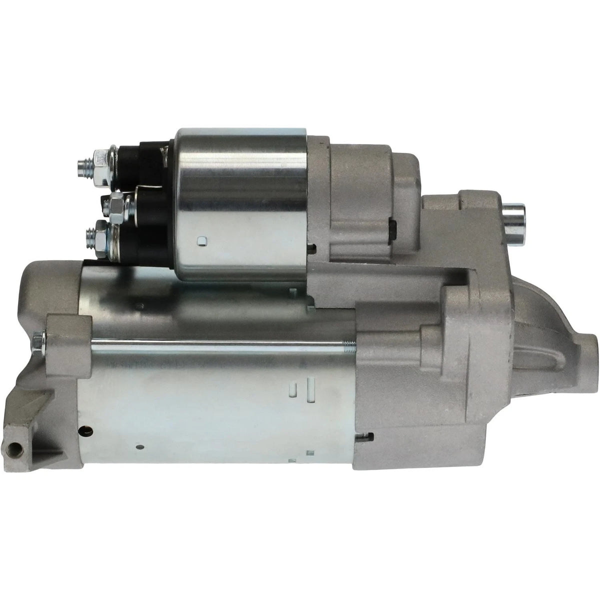 Starter for Volvo V90 II (2016–2018), XC90 II, V40 (2014–2018) 36010074-0