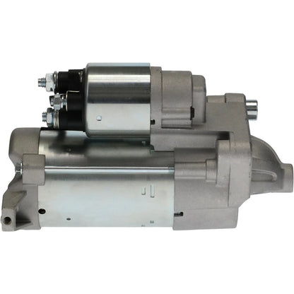 Starter for Volvo V90 II (2016–2018), XC90 II, V40 (2014–2018) 36010074-0