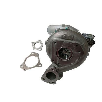 Turbo for Mercedes-Benz E320 ML320 R320 (2007–2009) 3.0L OM642 Diesel