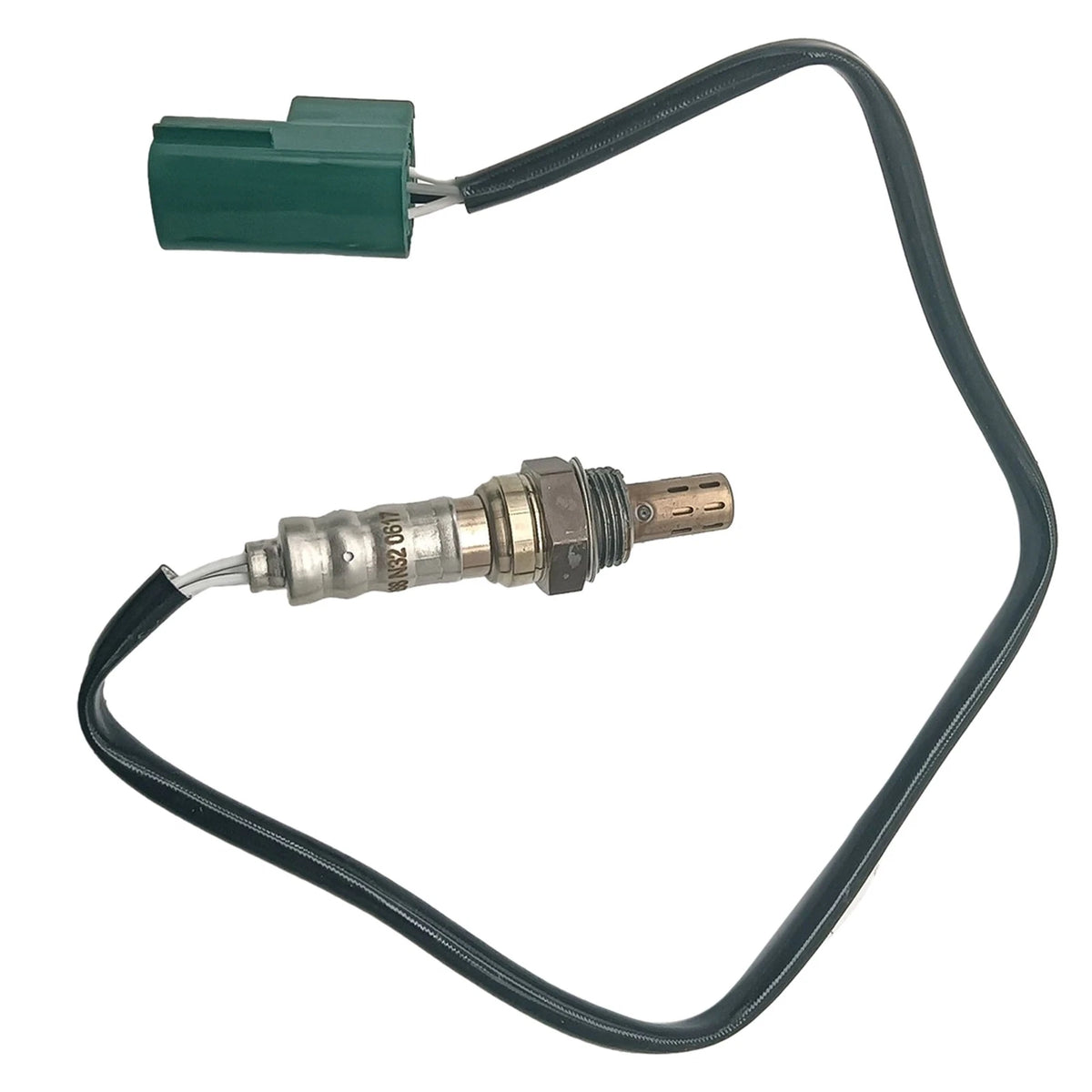 Oxygen Sensor for Acura RSX (2005–2006) Honda Civic (2001–2005) 250-24446
