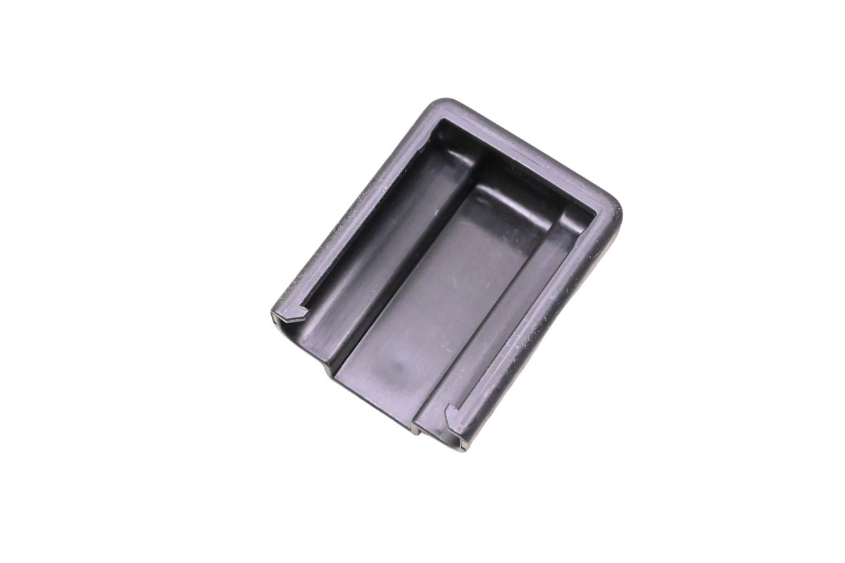 Fuse Panel Cover for Ford (F5ZZ-14A003-AA)