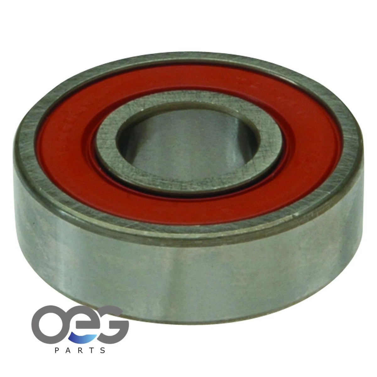 Ball Bearing for (60222RS, 6022-2RS, 6-100-4, 61004E, 61004N, 6-100-4N, 6-100-4WH)
