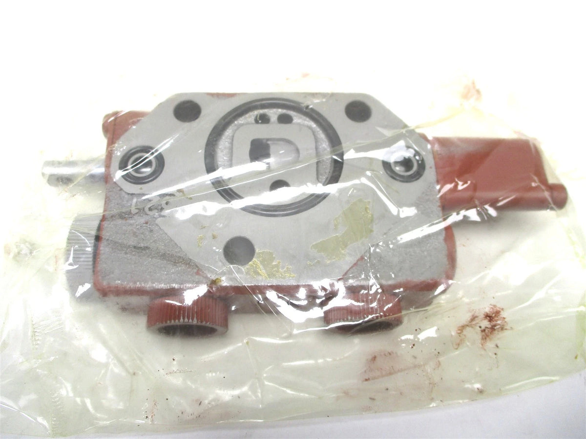Boom Valve Assembly for Kubota K008-3, K008-5 (RA021-70590)