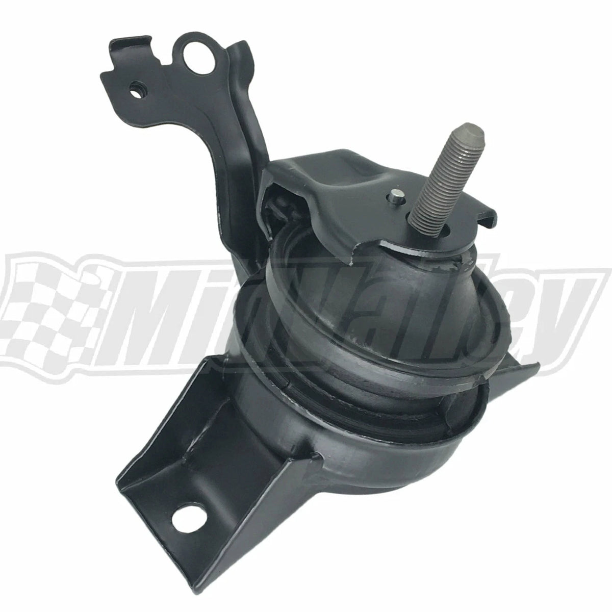 Engine Mount Front Right for Hyundai Elantra Tiburon (2001–2006) A7128