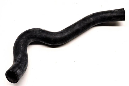 Goodyear 62070 Radiator Coolant Hose for