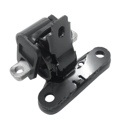 Front Right Motor Mount for Dodge Avenger L4 2.4L (2008–2014) A5469