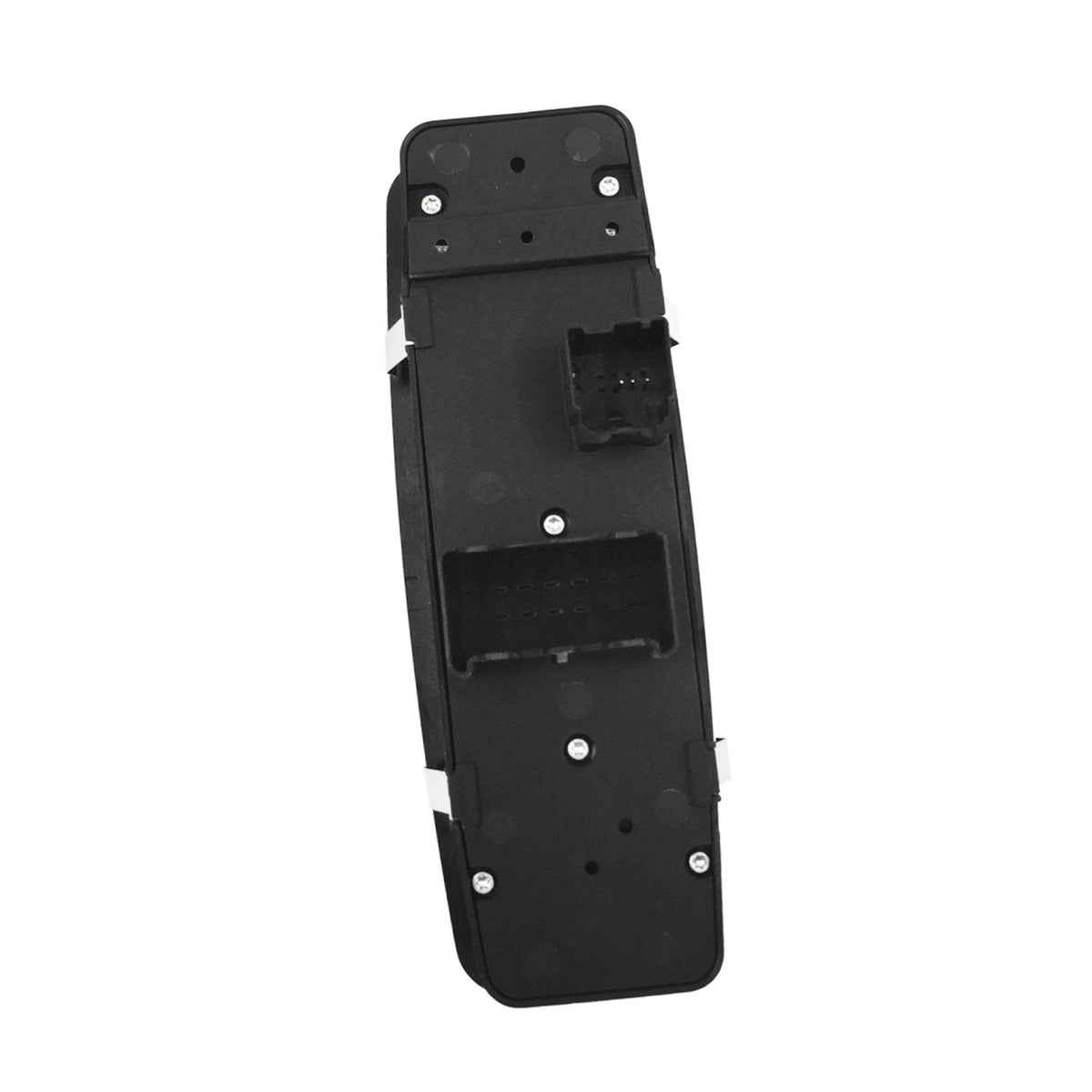 Power Window Switch LH for Dodge Grand Caravan, Chrysler Town & Country (2008–2020)