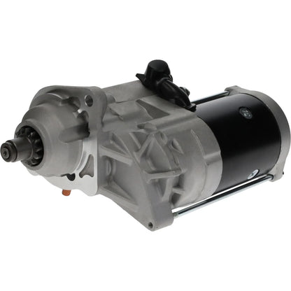 Starter for Thomas Built Bus SLF 200 (1997–1998) 3.0kW 228000-2671 S8275