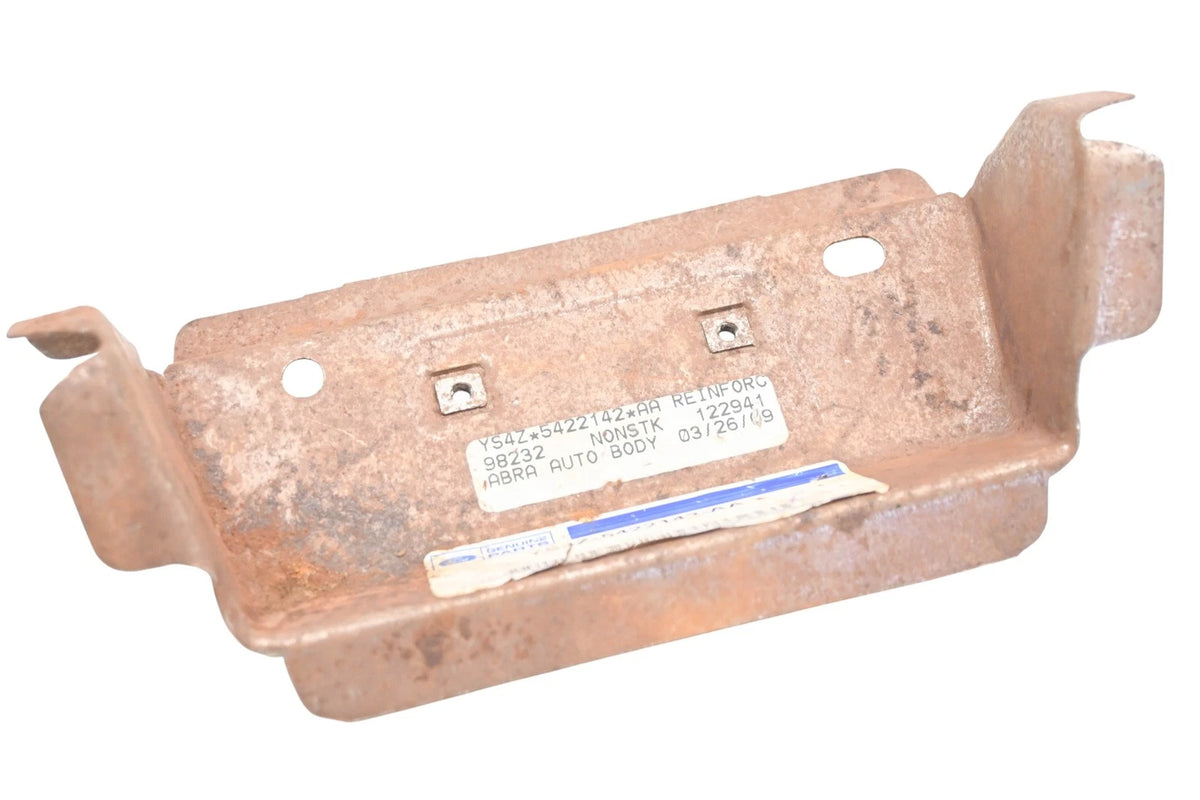 Rear Body Reinforcement for Ford (YS4Z-5422142-AA)