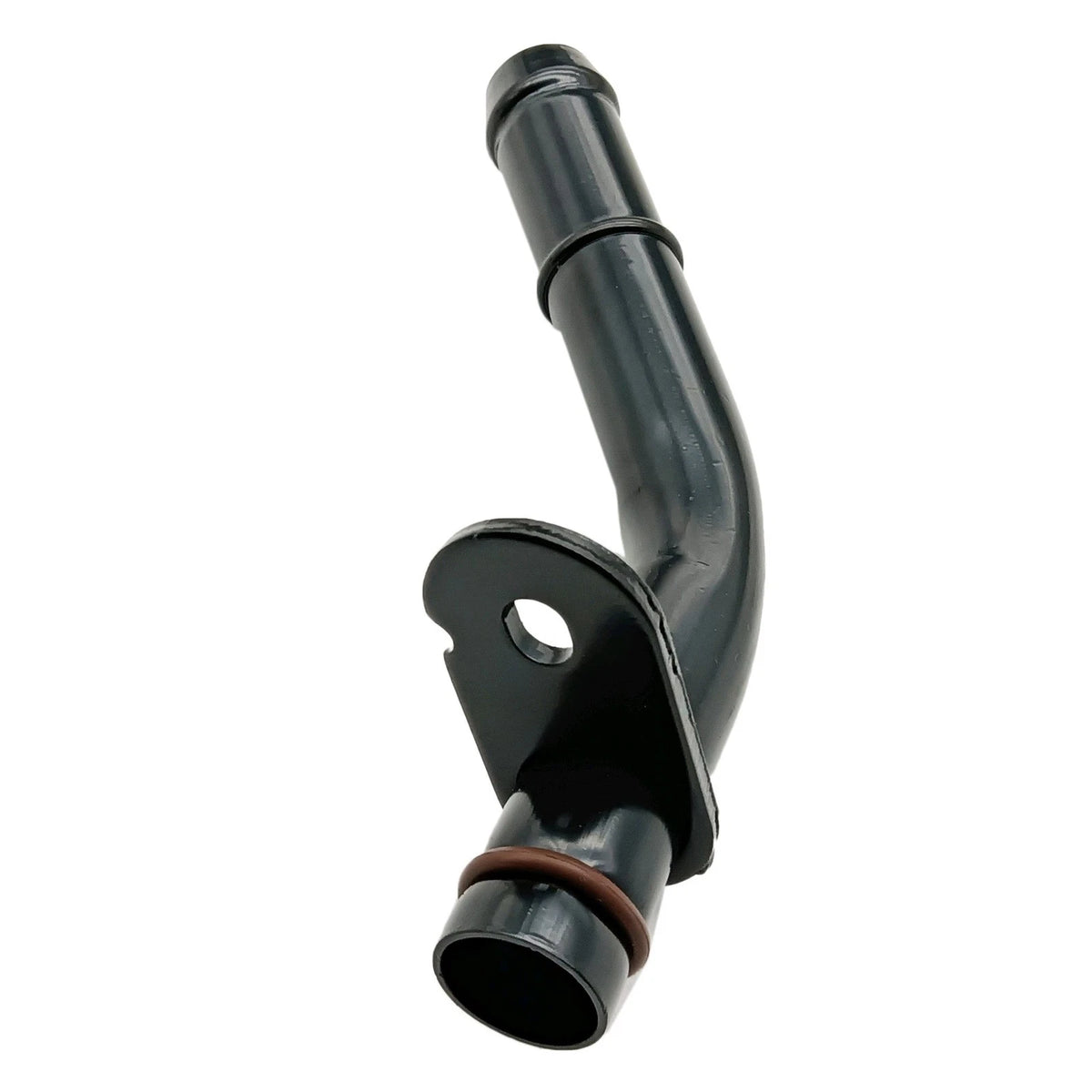 HVAC Heater Hose Assembly for Ford F-150 F-250 F-350 Super Duty E350 E450