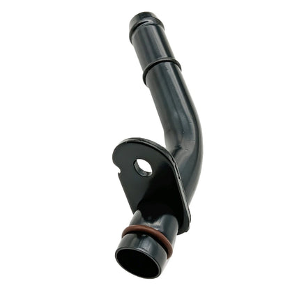 HVAC Heater Hose Assembly for Ford F-150 F-250 F-350 Super Duty E350 E450