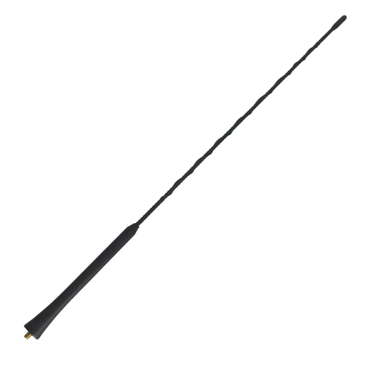 Radio Antenna Mast Rod for Mazda 3 5 6 Speed6 Protege Protege5 (Gm9a66a30)