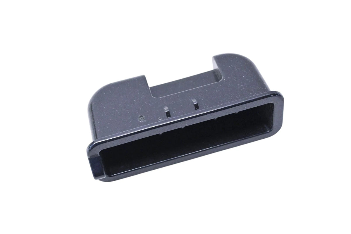 Ashtray Receptacle for Ford (F58Z-1630702-B)