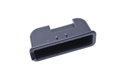 Ashtray Receptacle for Ford (F58Z-1630702-B)