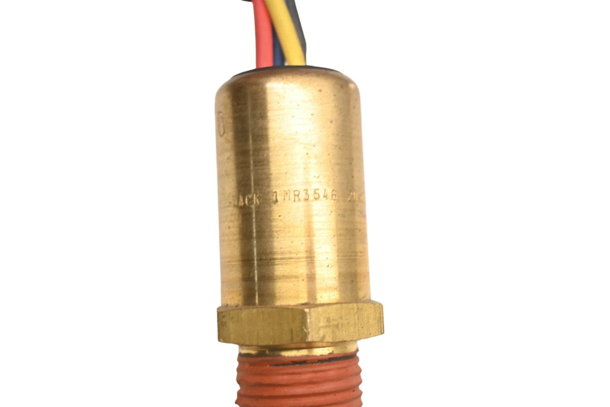 Pressure Switch for Mack 1MR3546 (NOS)