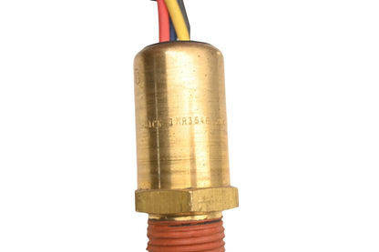 Pressure Switch for Mack 1MR3546 (NOS)