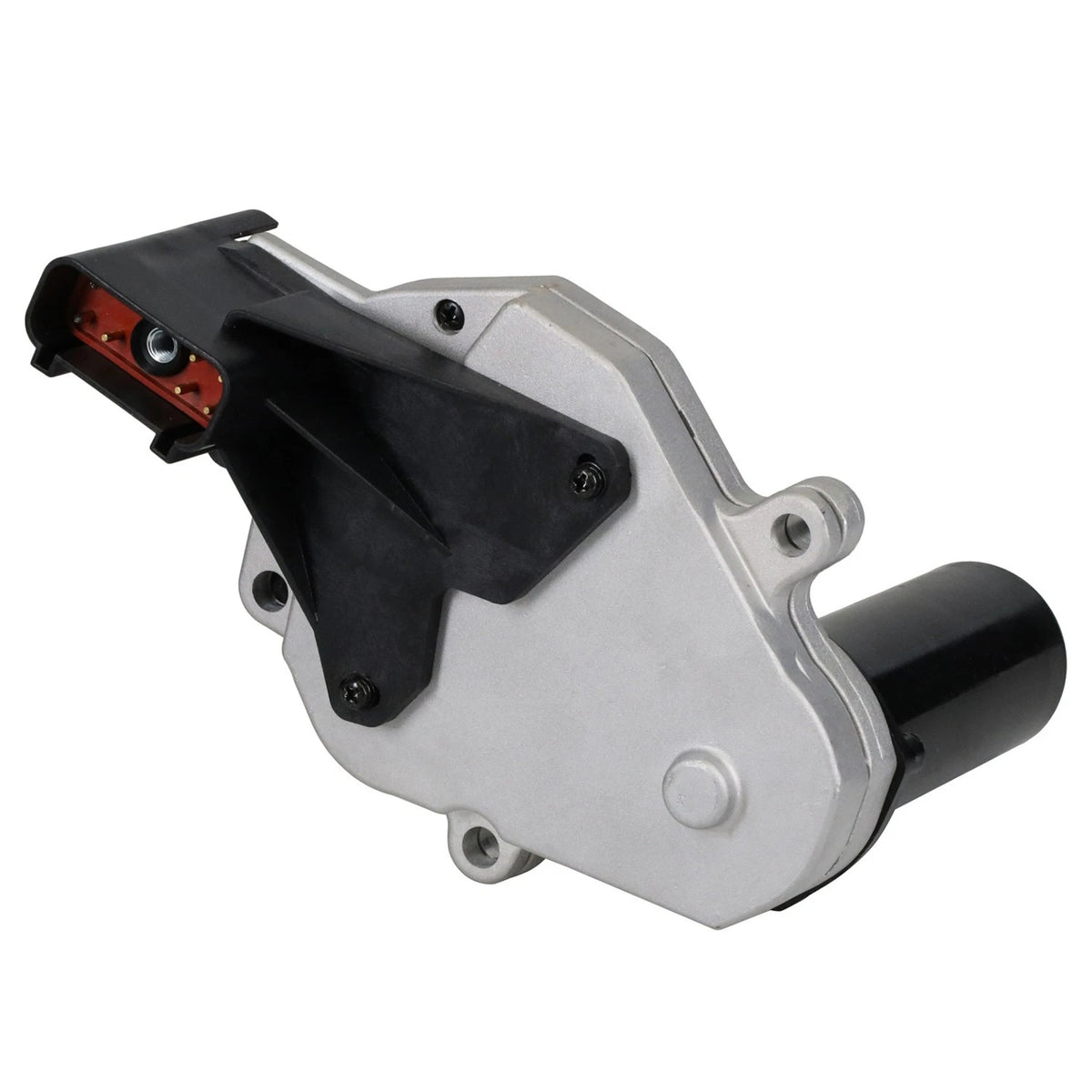 Transfer Case Motor for GMC Typhoon (1992–1993), Sonoma (1992–2004) 48-107, 15636696