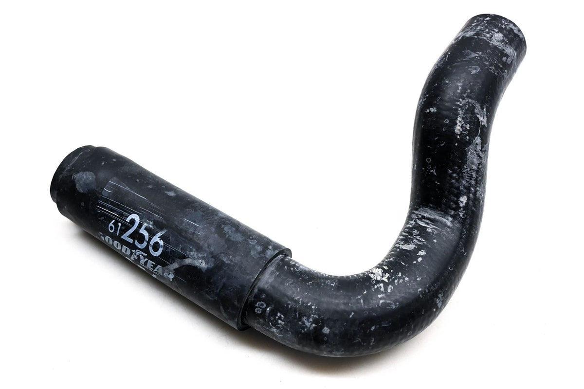 Goodyear 61256 Radiator Hose for