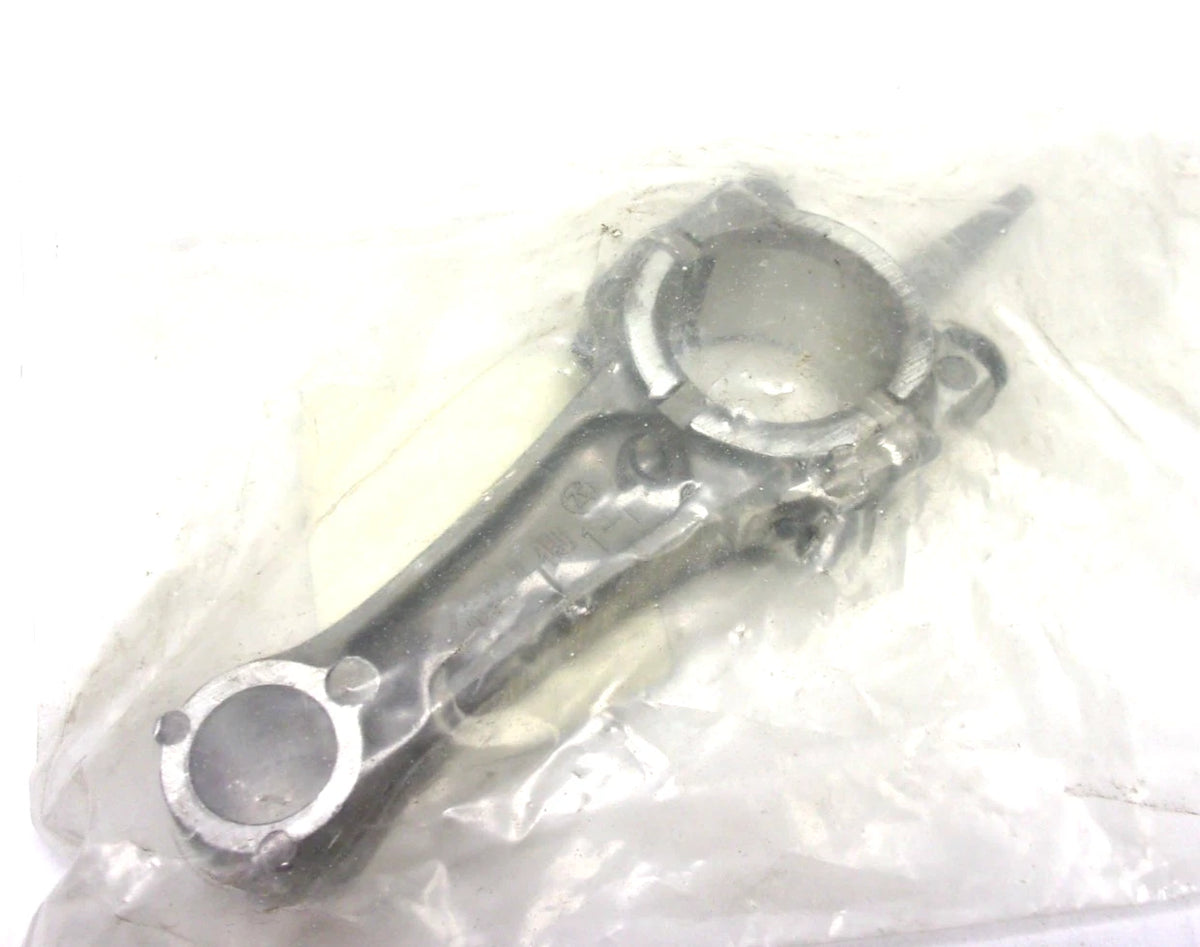 Conn Rod for Kubota (E3131-22050) (+.025)