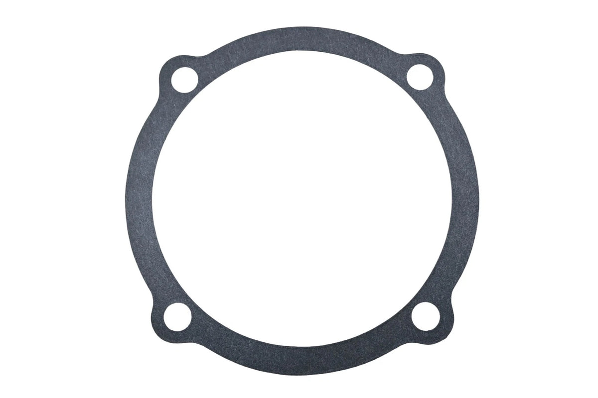 Water Pump Gasket for Fel-Pro 11730 (NOS)