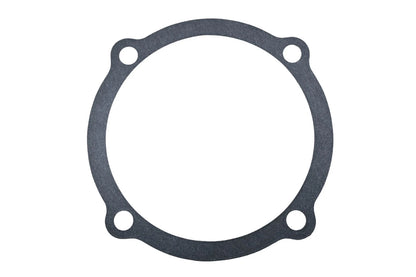 Water Pump Gasket for Fel-Pro 11730 (NOS)