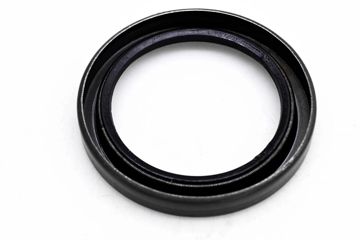 Oil Seal for Chrysler 3637203 (NOS)