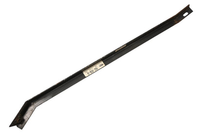 Radiator Support To Dash Brace for Ford (F6UZ-16746-EA)