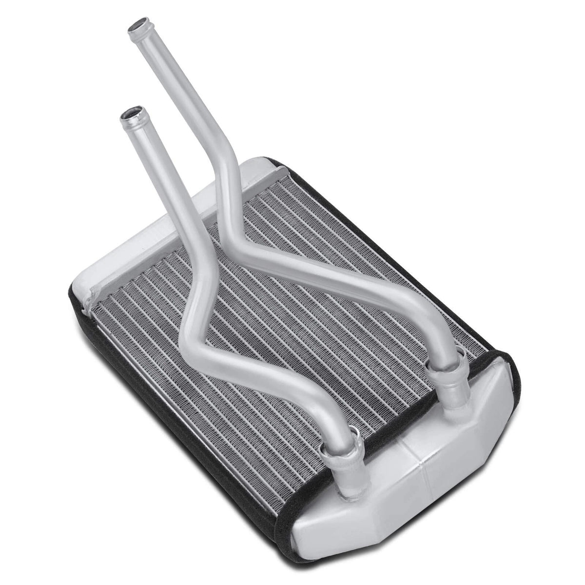 HVAC Heater Core for Dodge Ram 1500 2500 3500 Jeep Grand Cherokee (1994–2002)