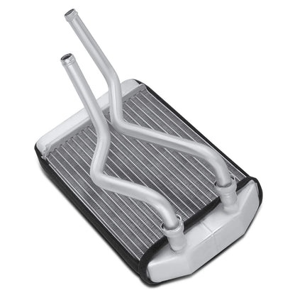 HVAC Heater Core for Dodge Ram 1500 2500 3500 Jeep Grand Cherokee (1994–2002)