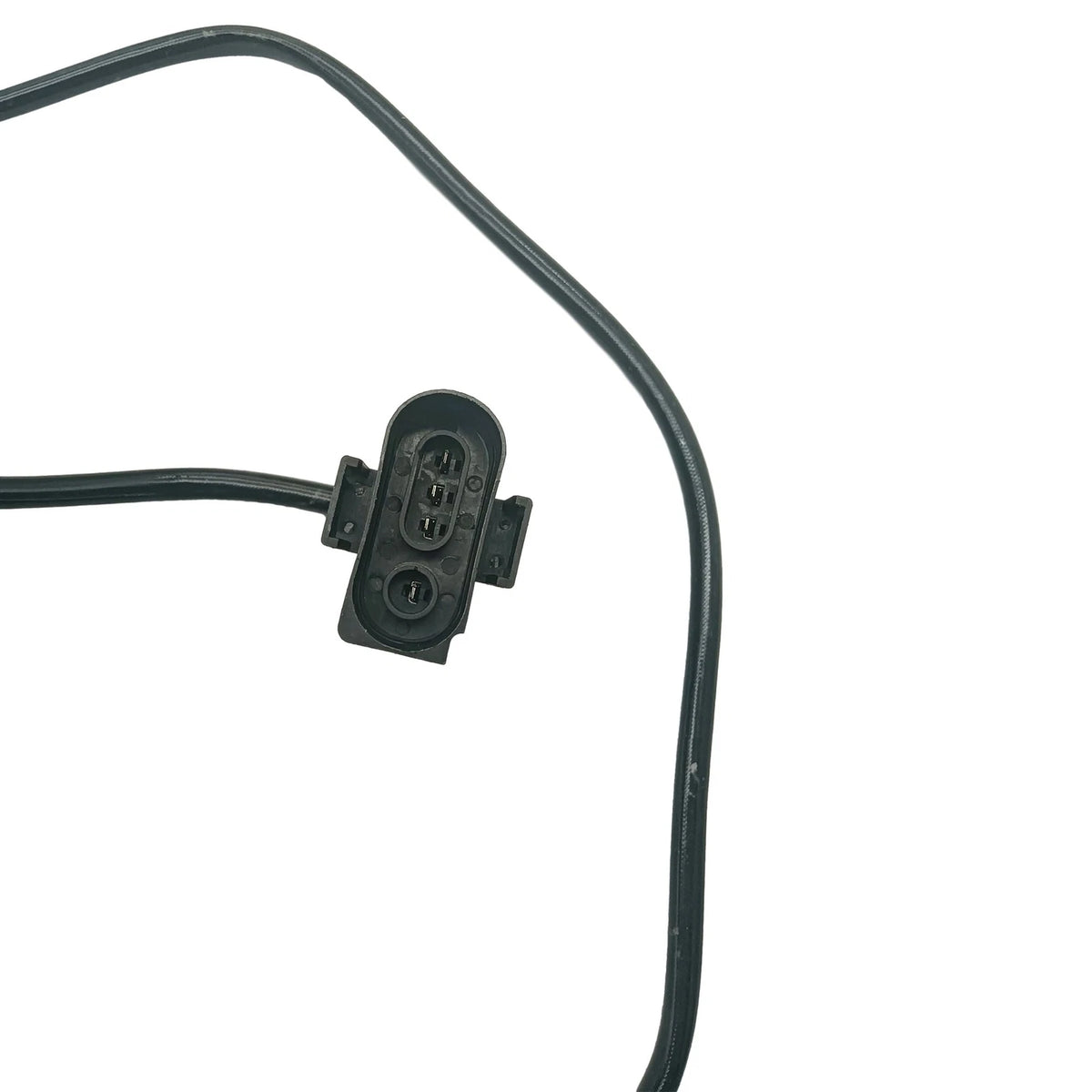 Oxygen Sensor for Volkswagen VW Passat Golf Jetta Audi A4 (250-24146)