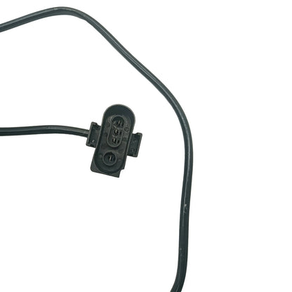 Oxygen Sensor for Volkswagen VW Passat Golf Jetta Audi A4 (250-24146)