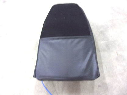 Seat Back Cushion for International (OEM 2587071C91)