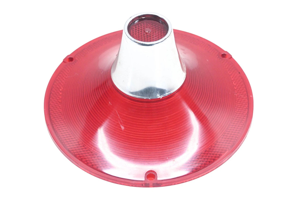 OEM Taillight Lens for Ford F-61 (NOS)