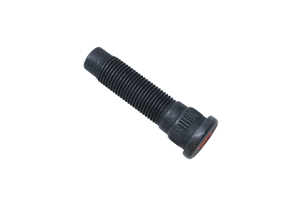 Wheel Lug Stud Bolt for Ford (3W1Z-1107-AA)