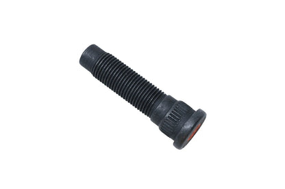 Wheel Lug Stud Bolt for Ford (3W1Z-1107-AA)