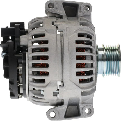Alternator for Mercedes-Benz GLK350 (2010–2012) 000906120080 0009061202