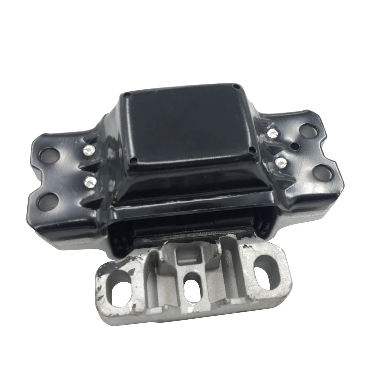 Engine Motor Mount for Volkswagen Golf Jetta Passat 2.5L (2006–2010) 1K0199855BF