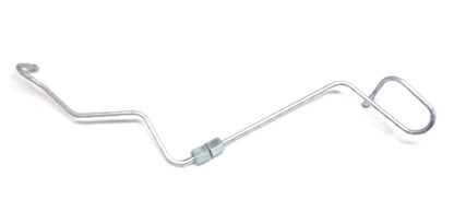 Fuel Supply Tube for Cummins Injector (3925808)