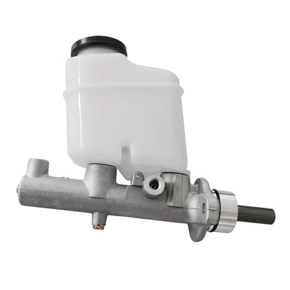 Brake Master Cylinder for Toyota Camry Solara Lexus ES330 ES300 (2002–2008)
